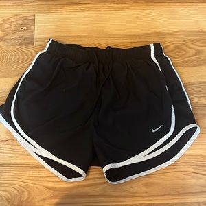 Nike Dri-Fit Shorts